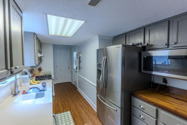 1515 Matilda Circle, Pineville, SC 29468