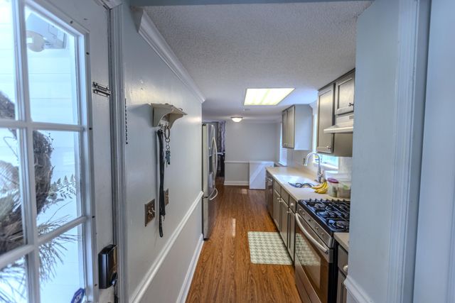 1515 Matilda Circle, Pineville, SC 29468