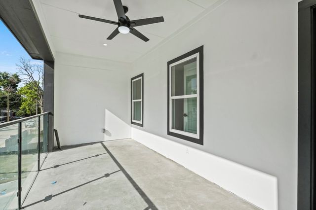 3424 Ladd Street, Dallas, TX 75212