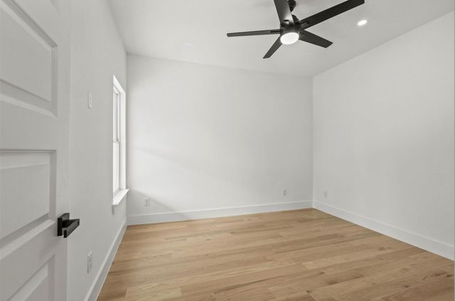 3424 Ladd Street, Dallas, TX 75212