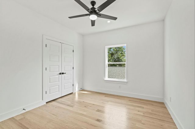 3424 Ladd Street, Dallas, TX 75212
