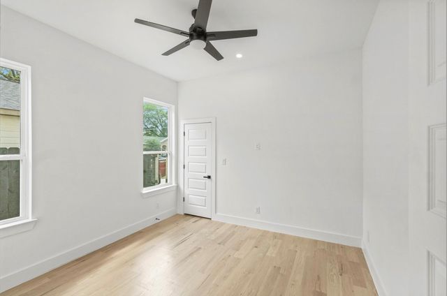3424 Ladd Street, Dallas, TX 75212