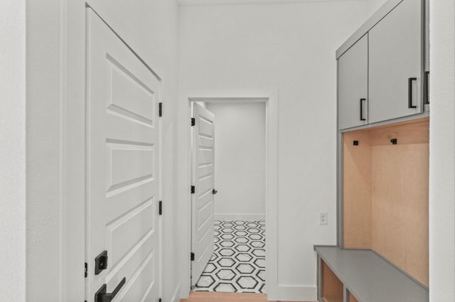 3424 Ladd Street, Dallas, TX 75212