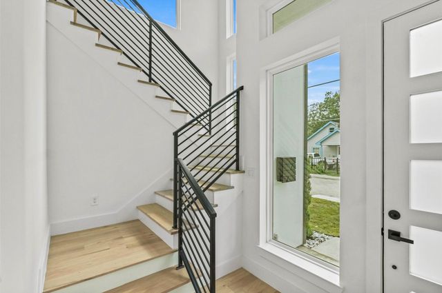3424 Ladd Street, Dallas, TX 75212
