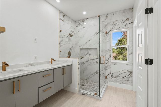 3424 Ladd Street, Dallas, TX 75212