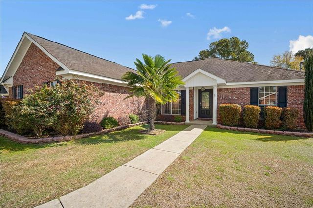 7105 Haley's Way, Theodore, AL 36582