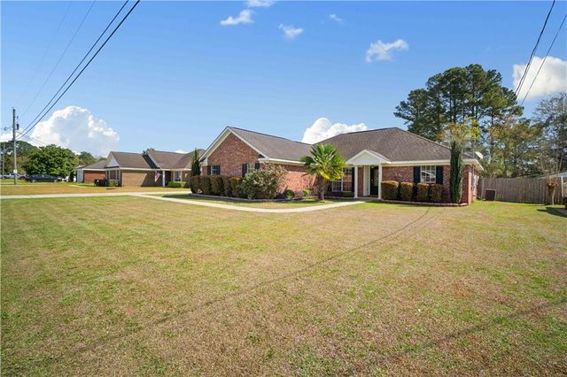 7105 Haley's Way, Theodore, AL 36582