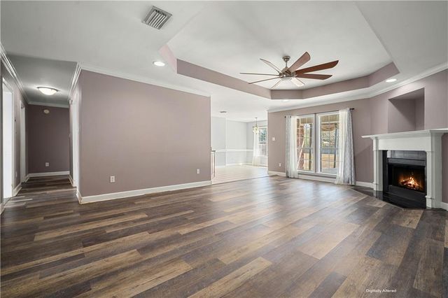 7105 Haley's Way, Theodore, AL 36582