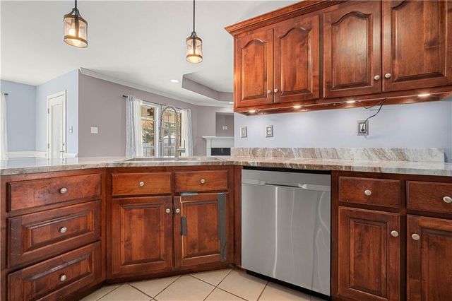 7105 Haley's Way, Theodore, AL 36582