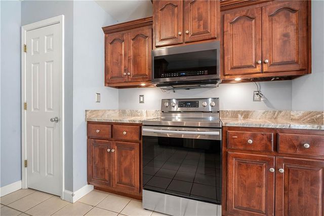 7105 Haley's Way, Theodore, AL 36582