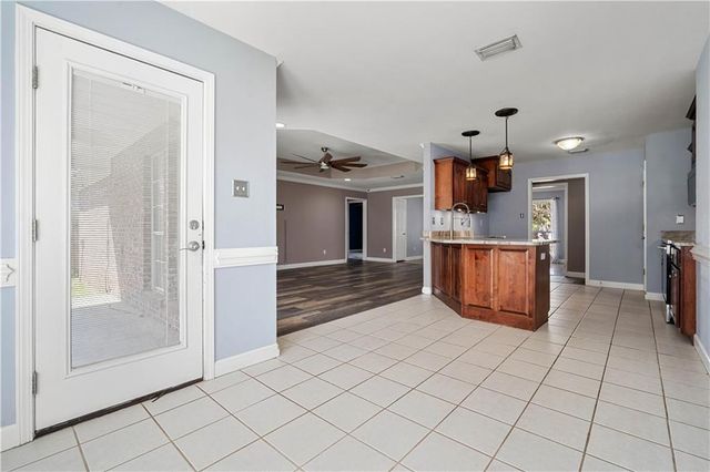 7105 Haley's Way, Theodore, AL 36582