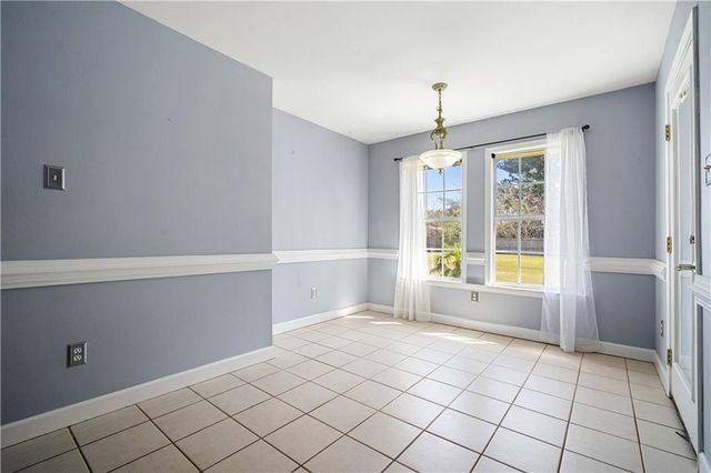 7105 Haley's Way, Theodore, AL 36582