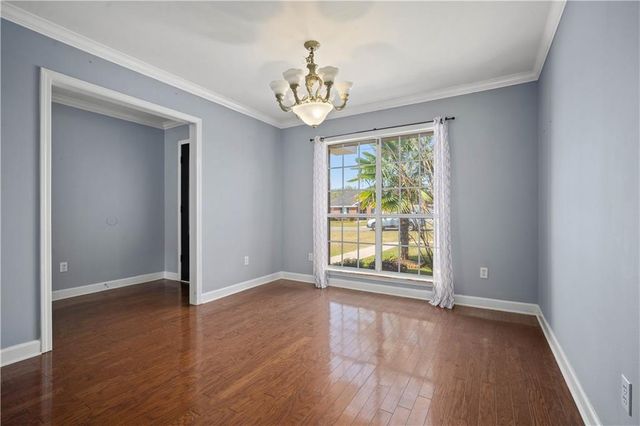 7105 Haley's Way, Theodore, AL 36582