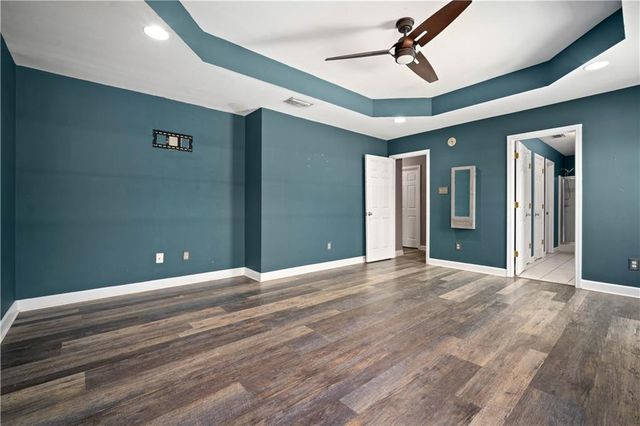 7105 Haley's Way, Theodore, AL 36582