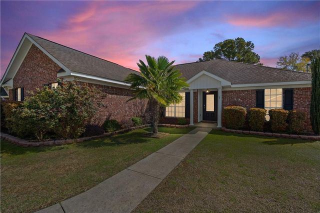 7105 Haley's Way, Theodore, AL 36582