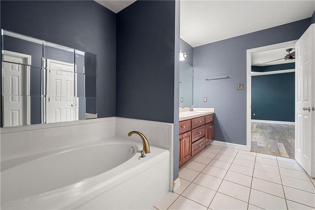 7105 Haley's Way, Theodore, AL 36582