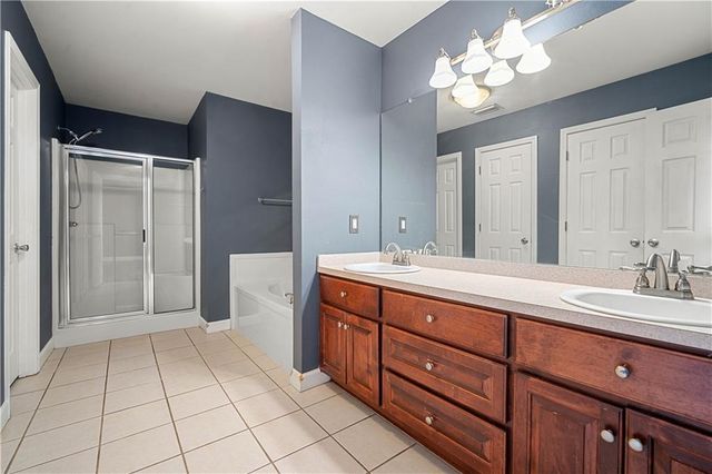 7105 Haley's Way, Theodore, AL 36582