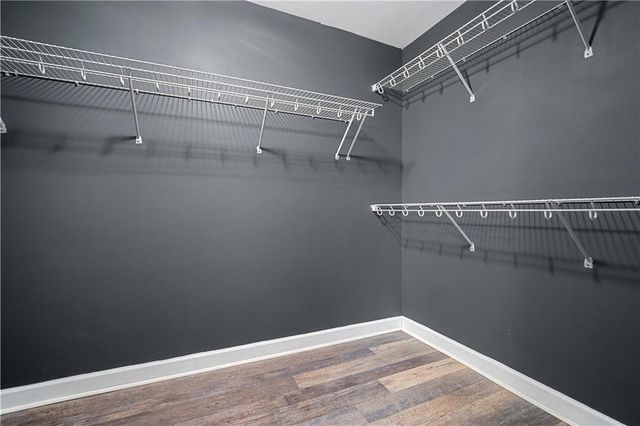 7105 Haley's Way, Theodore, AL 36582