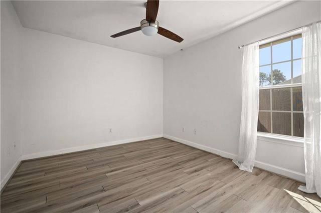 7105 Haley's Way, Theodore, AL 36582