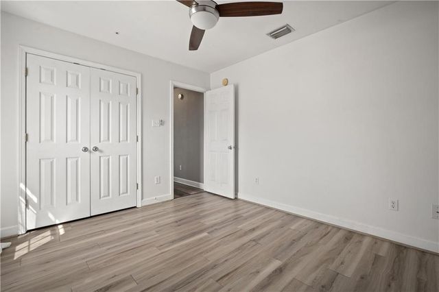 7105 Haley's Way, Theodore, AL 36582