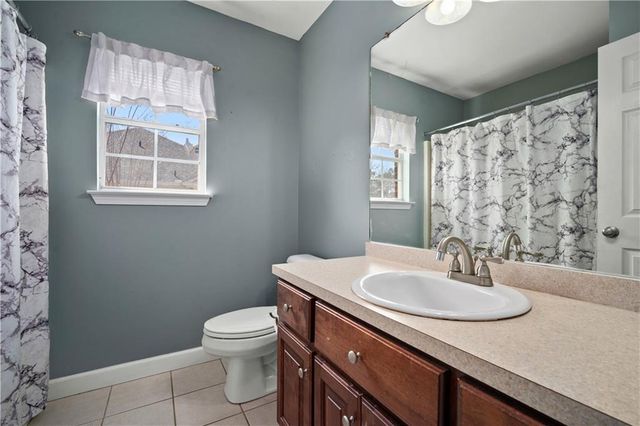 7105 Haley's Way, Theodore, AL 36582