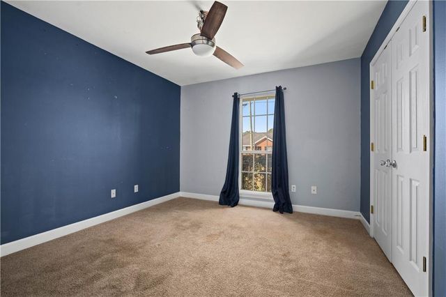 7105 Haley's Way, Theodore, AL 36582