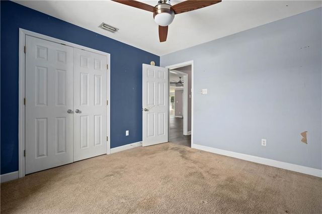 7105 Haley's Way, Theodore, AL 36582