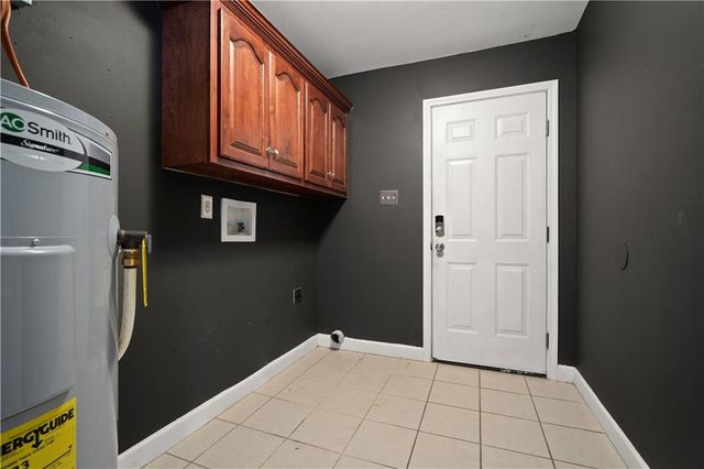 7105 Haley's Way, Theodore, AL 36582