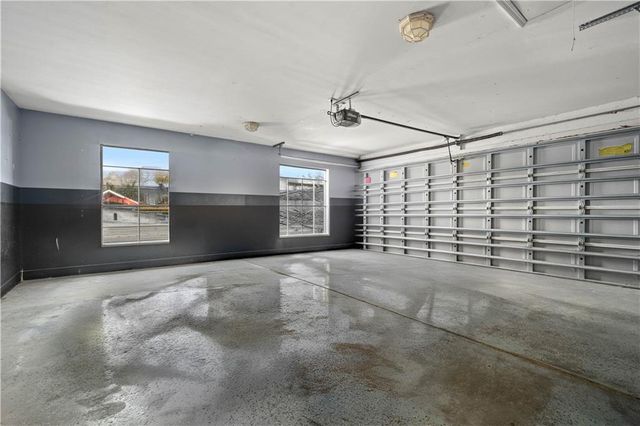 7105 Haley's Way, Theodore, AL 36582