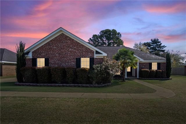 7105 Haley's Way, Theodore, AL 36582