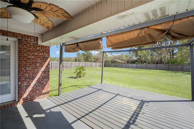 7105 Haley's Way, Theodore, AL 36582