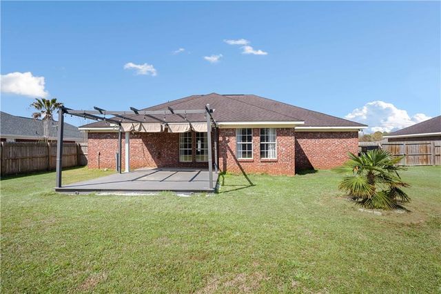 7105 Haley's Way, Theodore, AL 36582