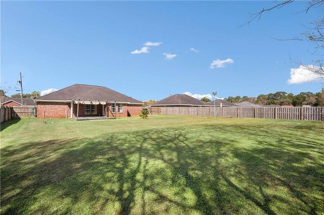 7105 Haley's Way, Theodore, AL 36582