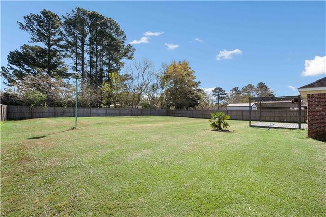 7105 Haley's Way, Theodore, AL 36582