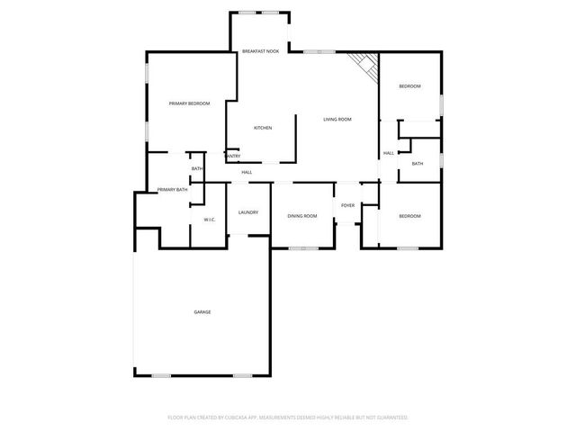 7105 Haley's Way, Theodore, AL 36582