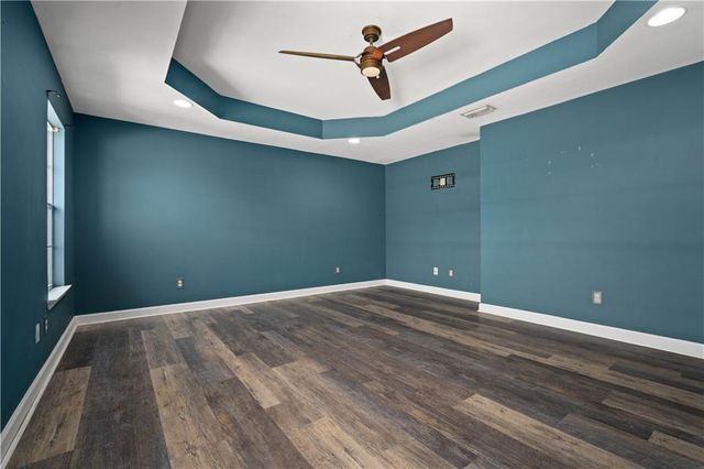 7105 Haley's Way, Theodore, AL 36582