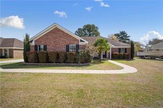 7105 Haley's Way, Theodore, AL 36582