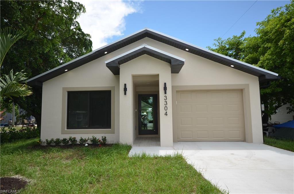 3304 Armstrong CT NE, FORT MYERS, FL 33916 — photo 4