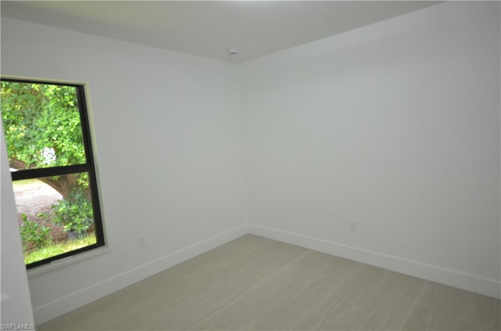 3304 Armstrong CT NE, FORT MYERS, FL 33916 — photo 5
