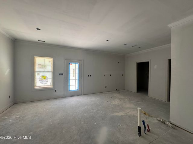 30421 E Lake Road, Wagram, NC 28396