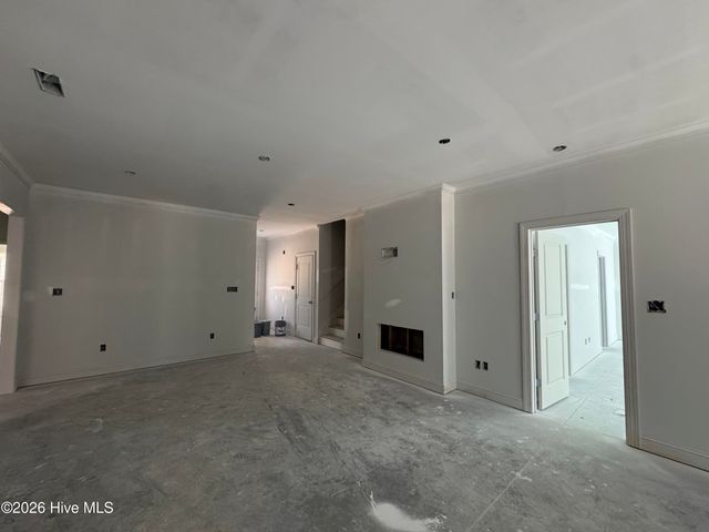 30421 E Lake Road, Wagram, NC 28396