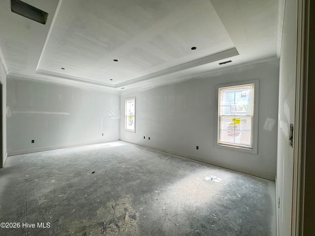 30421 E Lake Road, Wagram, NC 28396
