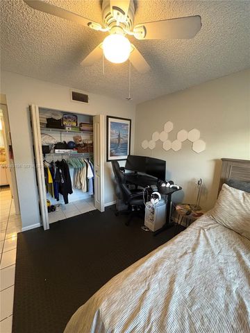 180 Cypress Club Dr 811, Pompano Beach, FL 33060