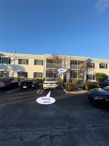 180 Cypress Club Dr 811, Pompano Beach, FL 33060