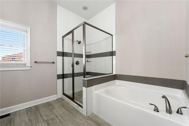 3358 Colville Avenue, Atlanta, GA 30354