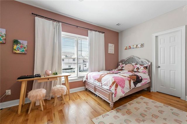 3358 Colville Avenue, Atlanta, GA 30354