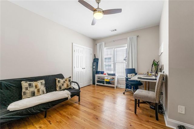 3358 Colville Avenue, Atlanta, GA 30354