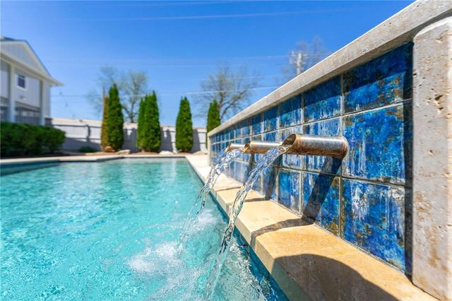 3358 Colville Avenue, Atlanta, GA 30354