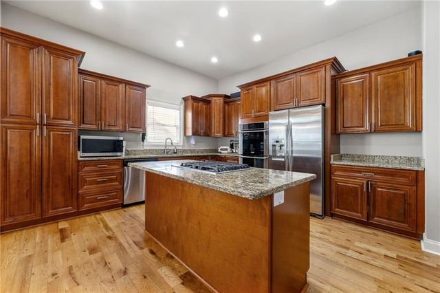 3358 Colville Avenue, Atlanta, GA 30354