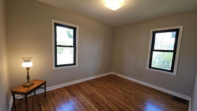 4148 Madison Street NE, Columbia Heights, MN 55421